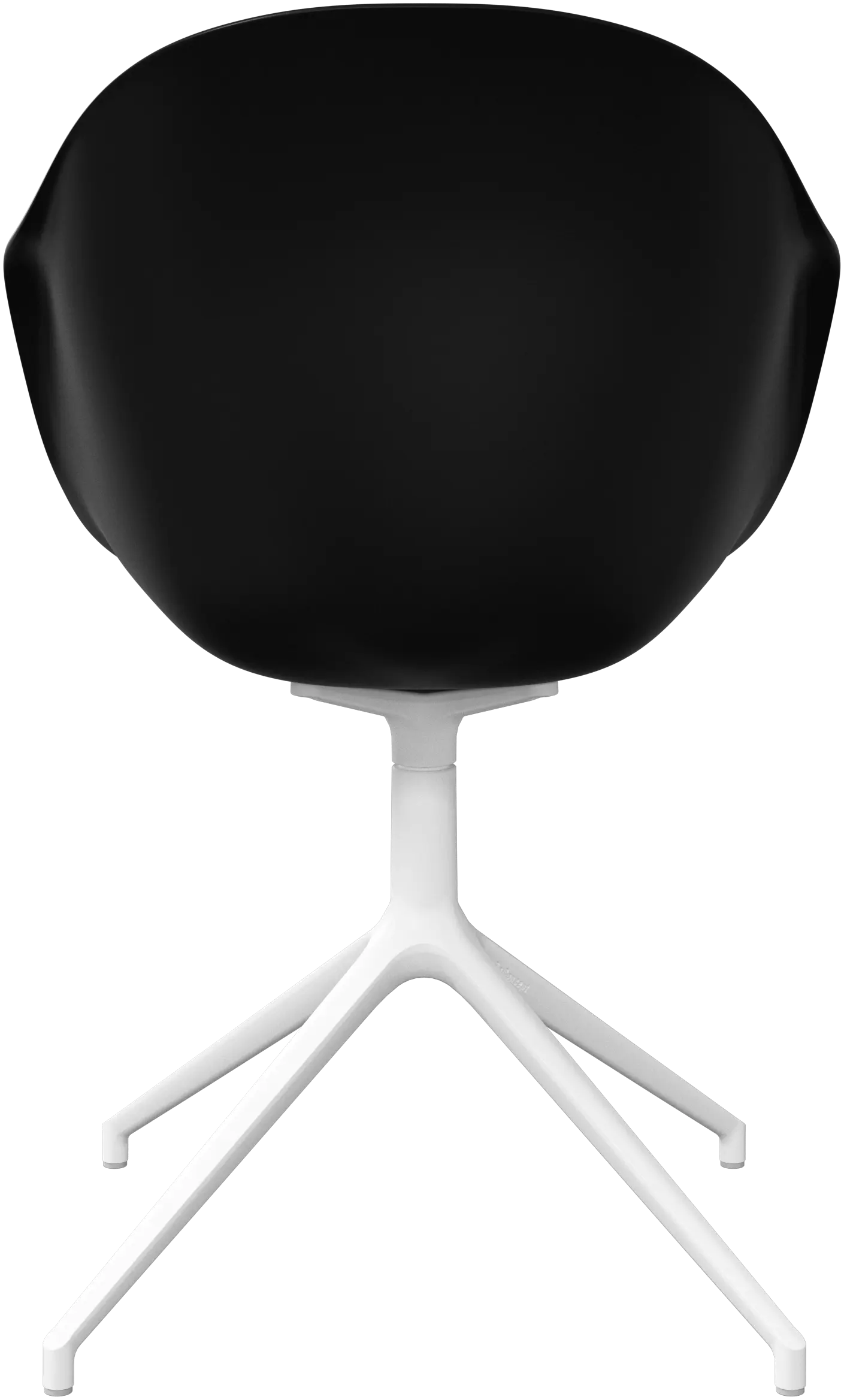 Adelaide カウンタースツール | Bar stool | Adelaide | Henrik